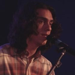 Foto de Northon Pinheiro