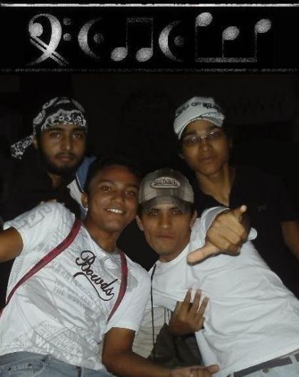 Banda Renew