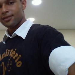 Foto de Richardson Dantas