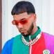 Anuel AA