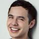 David Archuleta