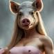 Boar Carter