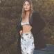 Olivia Holt