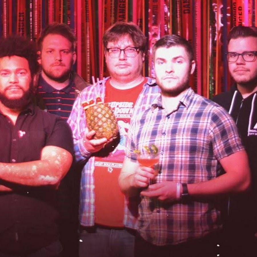 Dollar Signs - LETRAS.MUS.BR