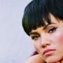 Sinead Harnett