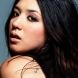 Michelle Branch