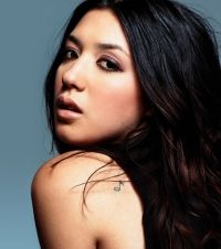 Michelle Branch