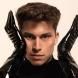 RAOUL