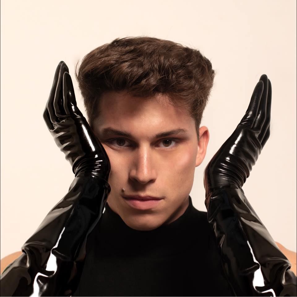 RAOUL