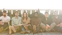 Hey Rosetta