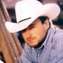 Mark Chesnutt
