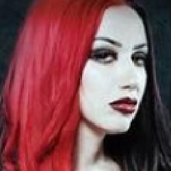 Foto de New Years Day