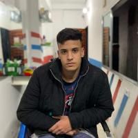 O Tempo Passa