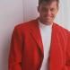 Luis Miguel