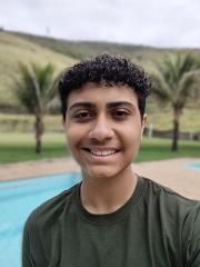 Rapariga