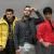 Portada de la canción "Yo Quisiera", de Reik