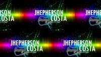 Jhepherson Costa