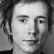 John Lydon