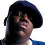 The Notorious B.I.G.