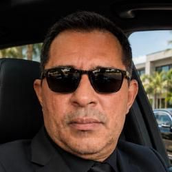 Foto de Barbosa Angare