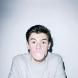 Shawn Mendes