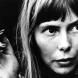 Joni Mitchell