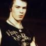 Sid Vicious