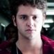 Christopher Von Uckermann