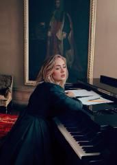 I Just Wanna Make Love To You