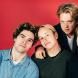 SWMRS