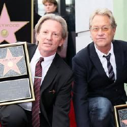 Foto de America