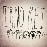 Terno Rei