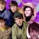 The Monkees