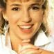 Debbie Gibson