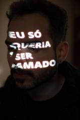 Caí na Real