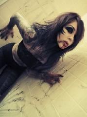 Reprobate Romance