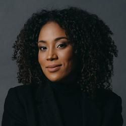 Foto de Sarah Oliveira