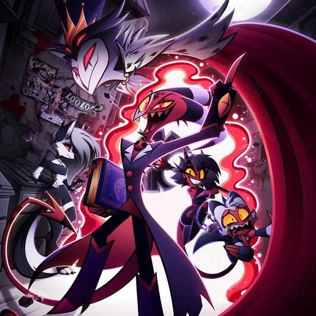 Amerika porno filmlari qanday yaratiladi