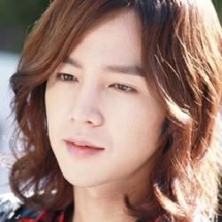 Foto de Mary Stayed All Night Out