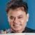 Frank Aguiar