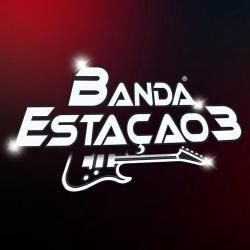 Foto de Banda Estação 3