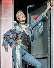 Everybody's Talking About Jamie (musical)