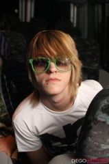 Nosso Rock