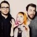 Paramore