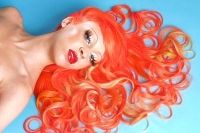 Raquel Reed
