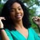 Itally Soares