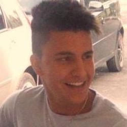 Foto de Lucas Félix