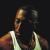 Lecrae