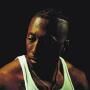 Lecrae