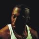 Lecrae